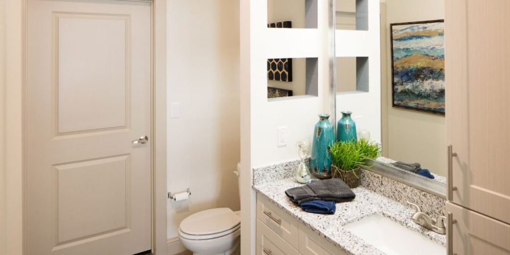 Magnolia at Inwood Village 3