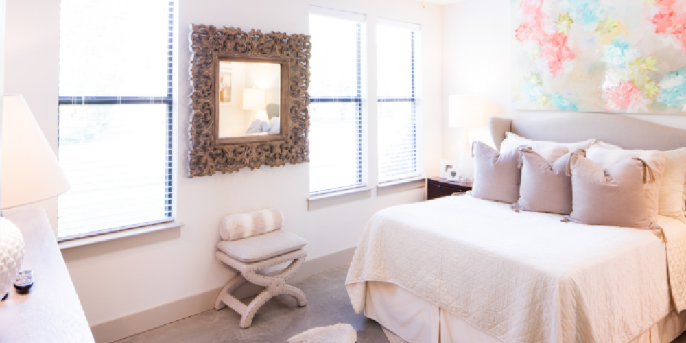 Magnolia at Inwood Village 4