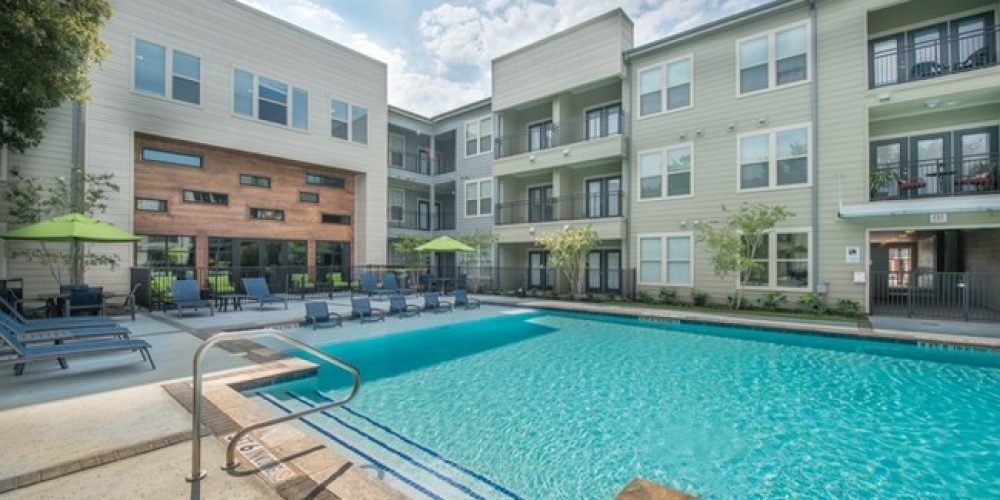 Magnolia at Inwood Village 5