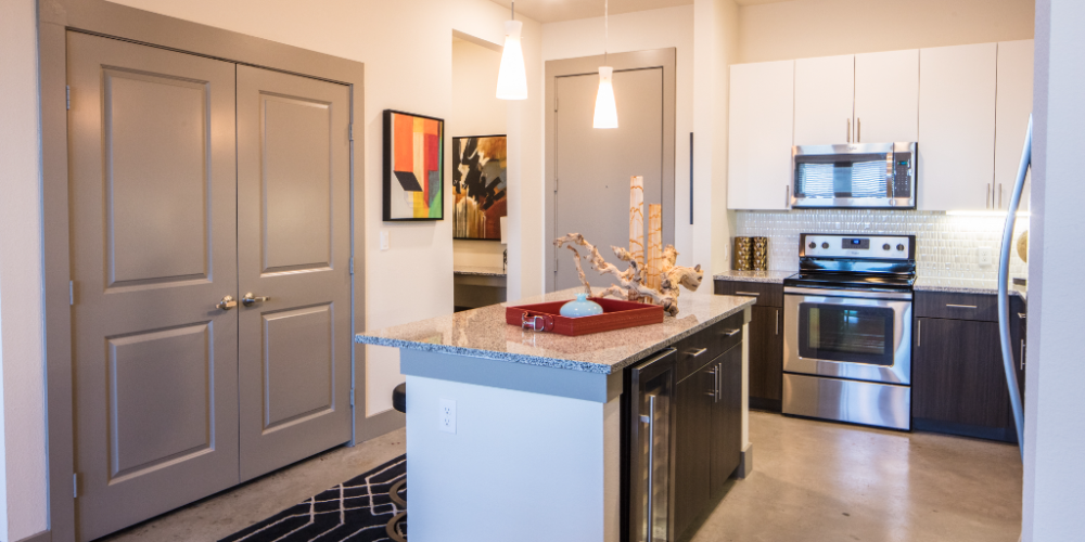 Magnolia at Lakewood 2