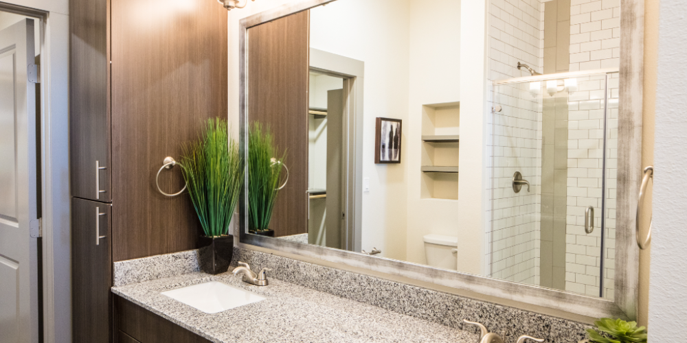 Magnolia at Lakewood 3