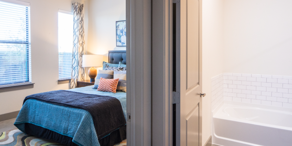 Magnolia at Lakewood 4