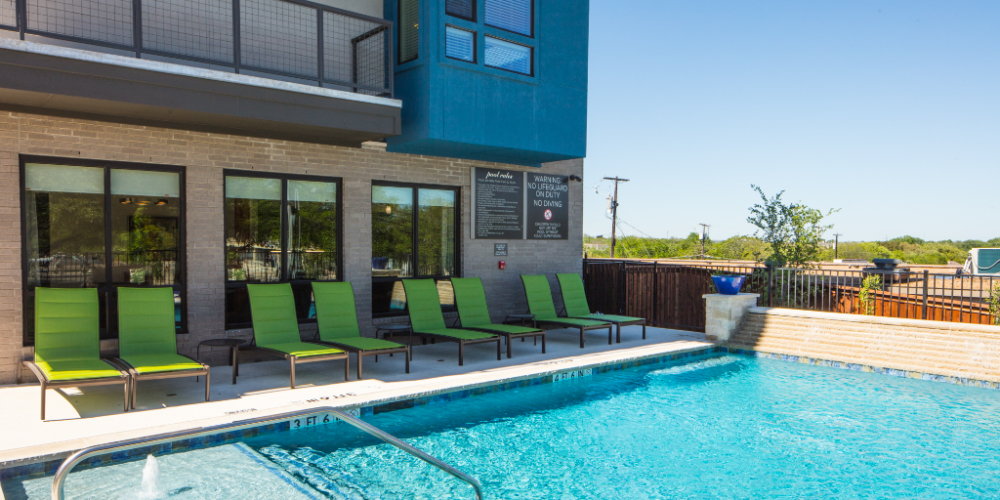 Magnolia at Lakewood 5