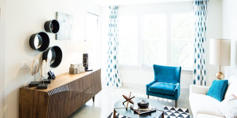 Magnolia at Mistletoe Heights 1