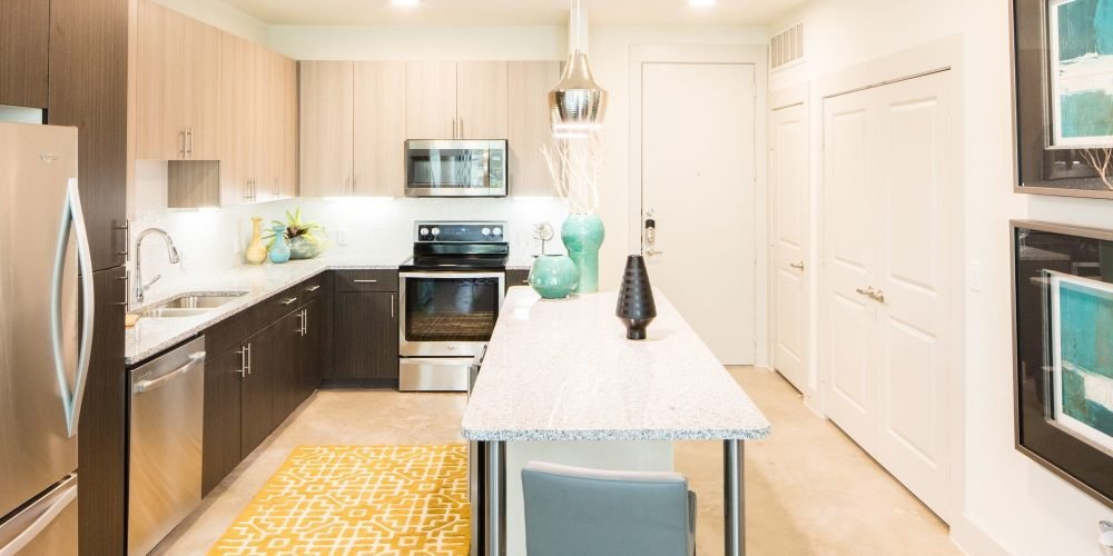 Magnolia at Mistletoe Heights 2