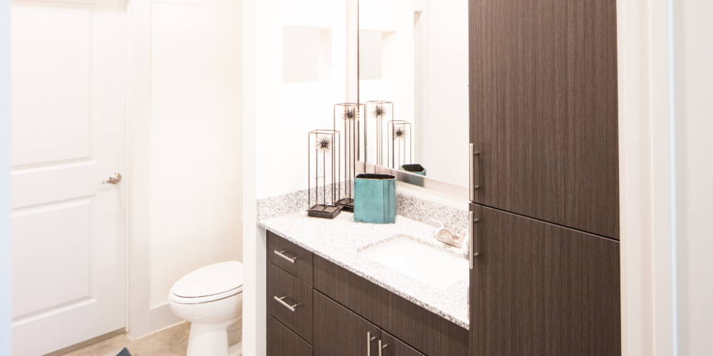 Magnolia at Mistletoe Heights 3