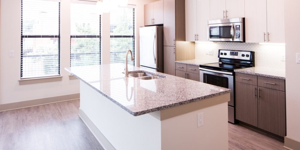 Magnolia on Gilbert 2