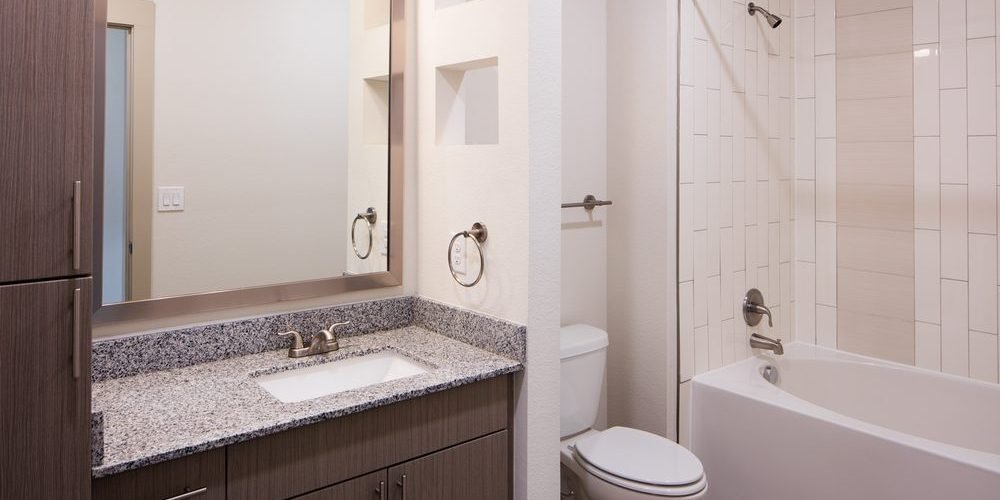 Magnolia on Gilbert 3