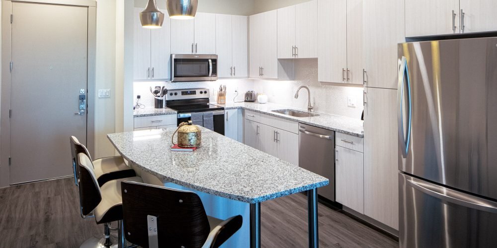 Magnolia on Oak Street 2