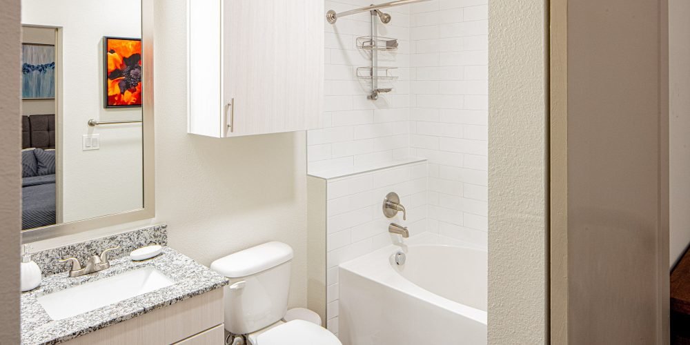 Magnolia on Oak Street 3