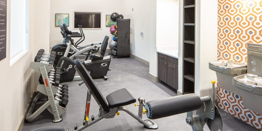 Magnolia on Oak Street 4