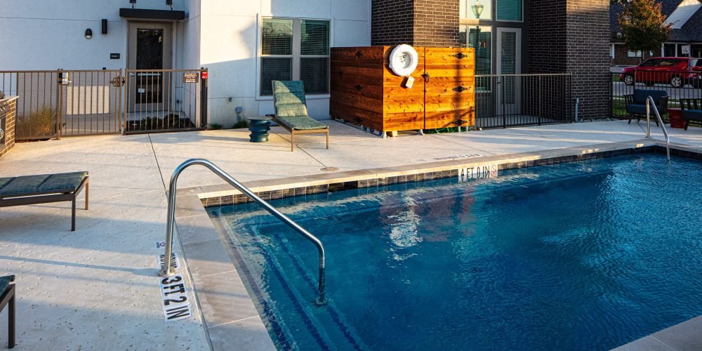 Magnolia on Oak Street 5