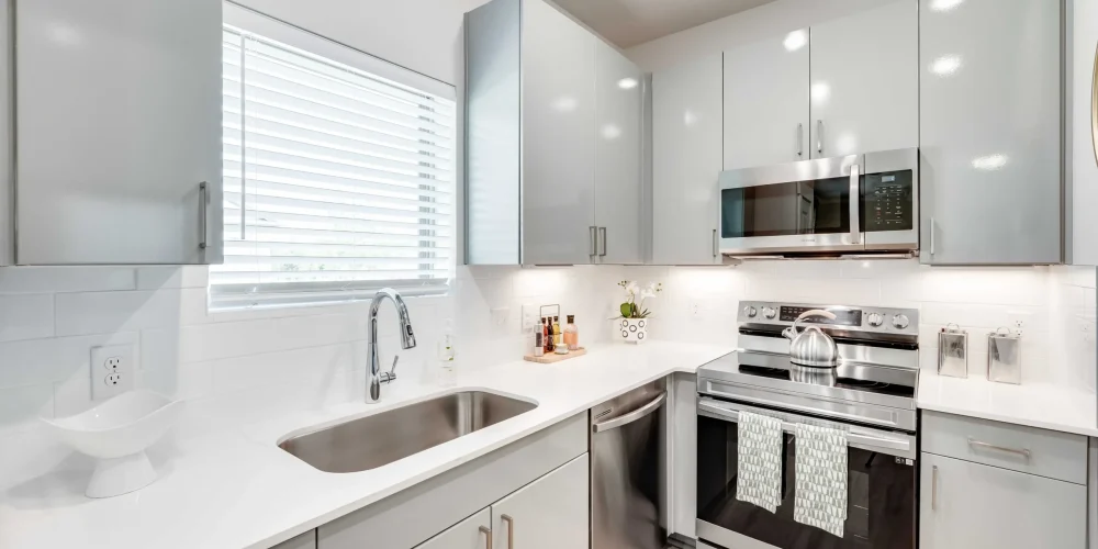 Mansions at Oak Point 2