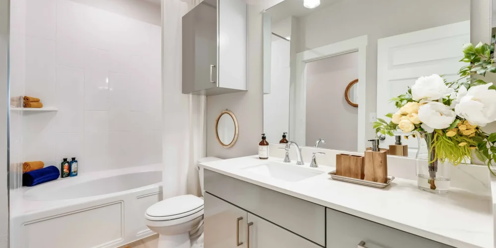 Mansions at Oak Point 3