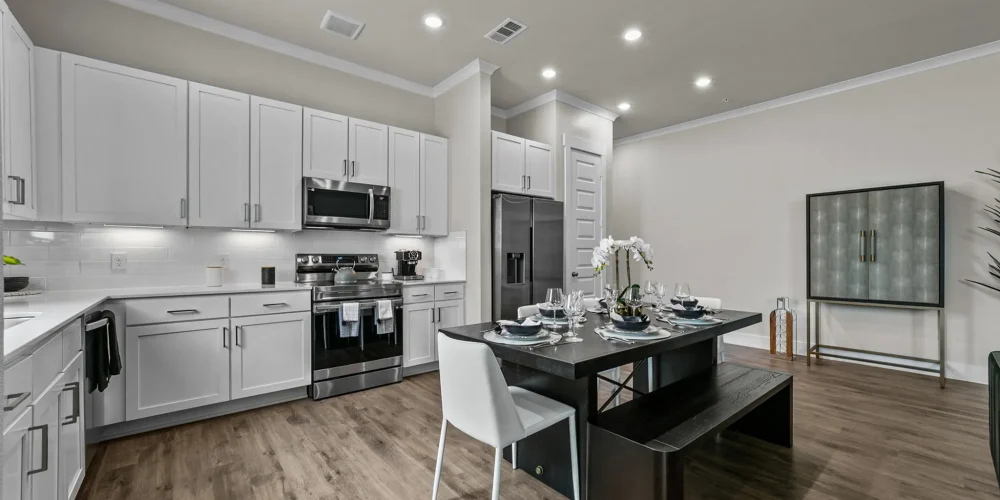 Mansions of McKinney 2