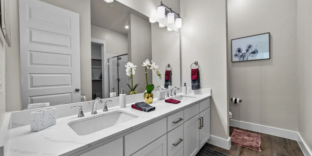 Mansions of McKinney 3