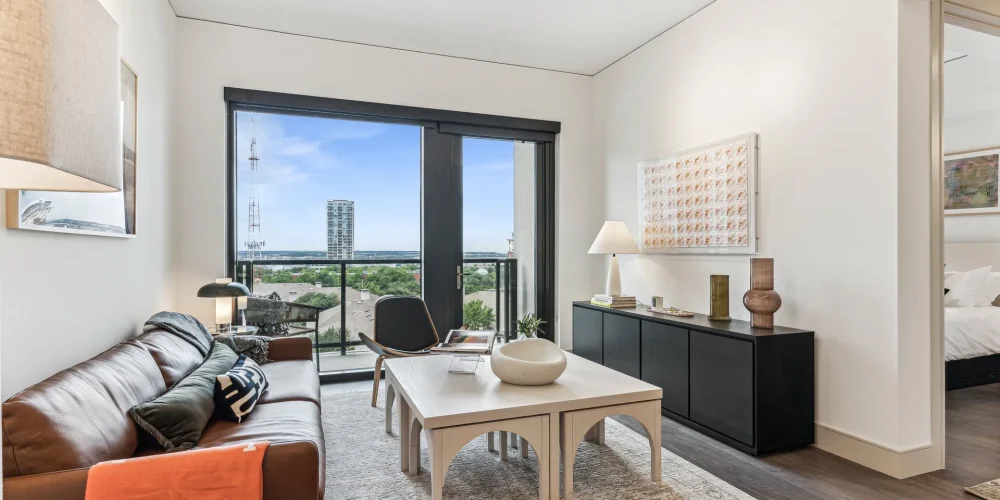 Maple Terrace 1