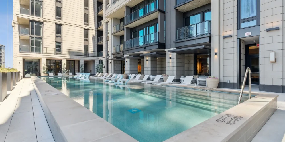 Maple Terrace 5