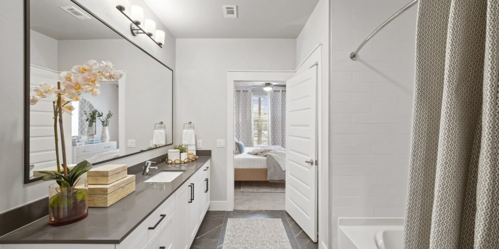 Mason + Mill 3