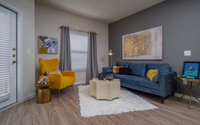 Melissa Ranch 1