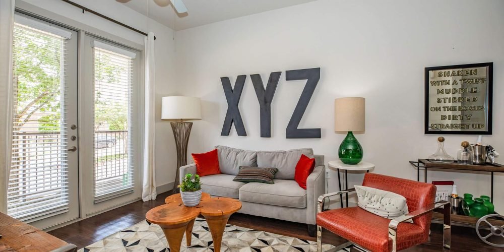 Midtown at Cedar Hill 1