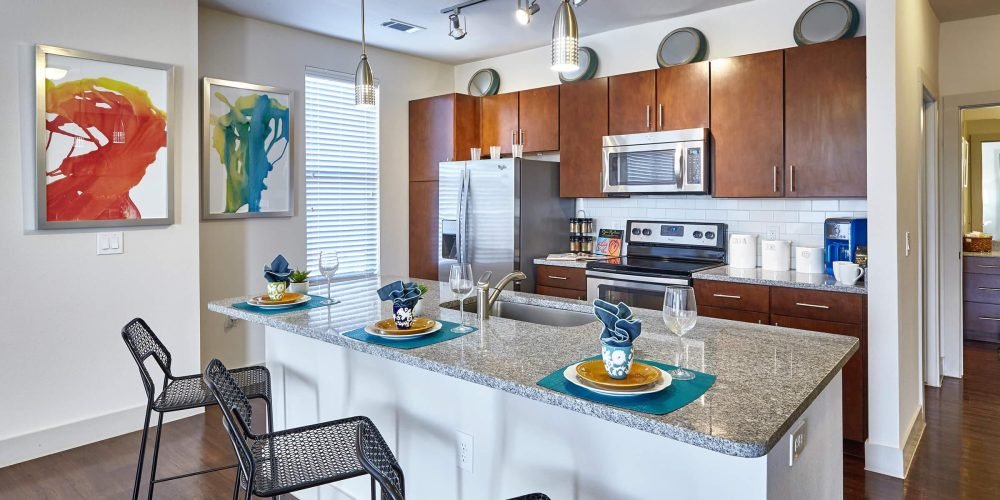 Midtown at Cedar Hill 2