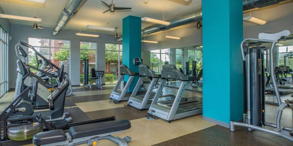 Midtown at Cedar Hill 4