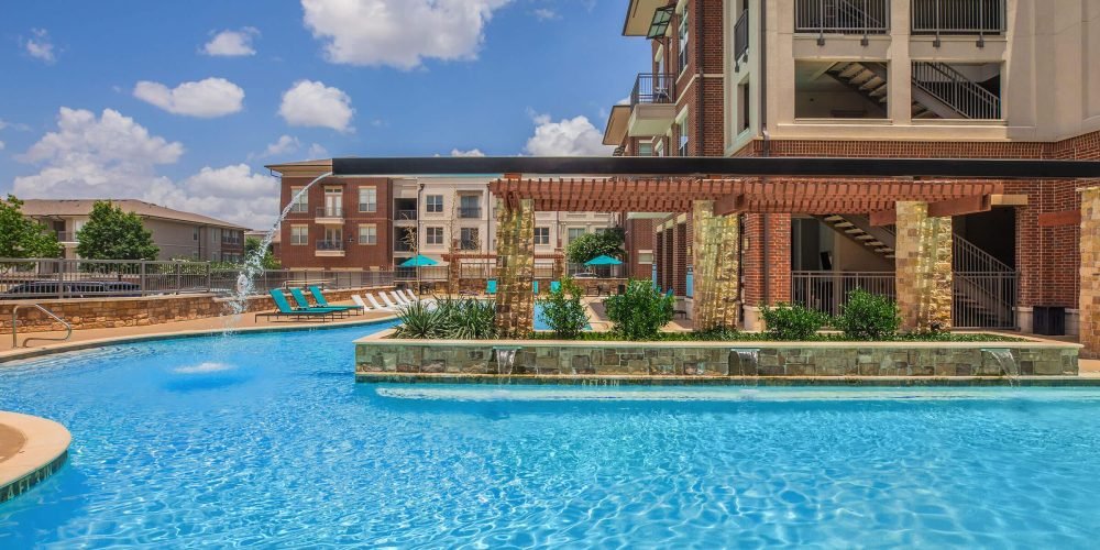 Midtown at Cedar Hill 5