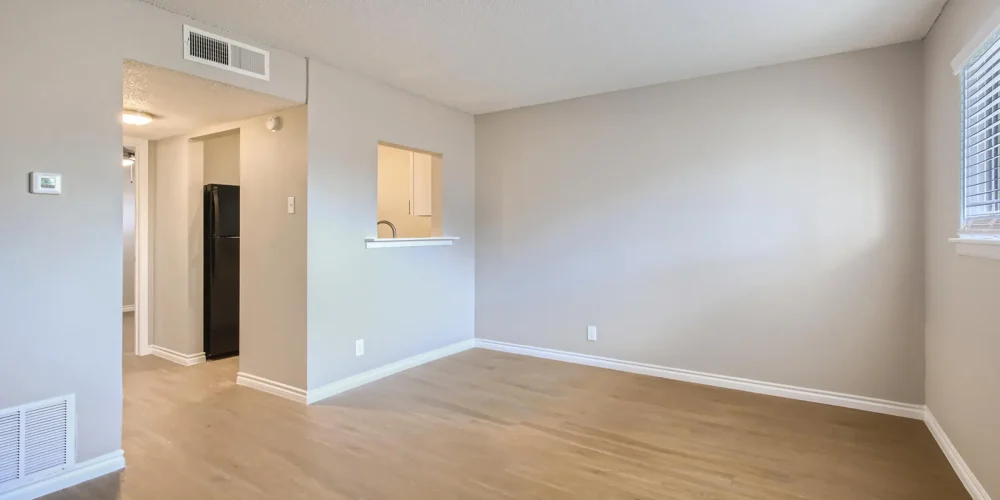Mission Villas 1