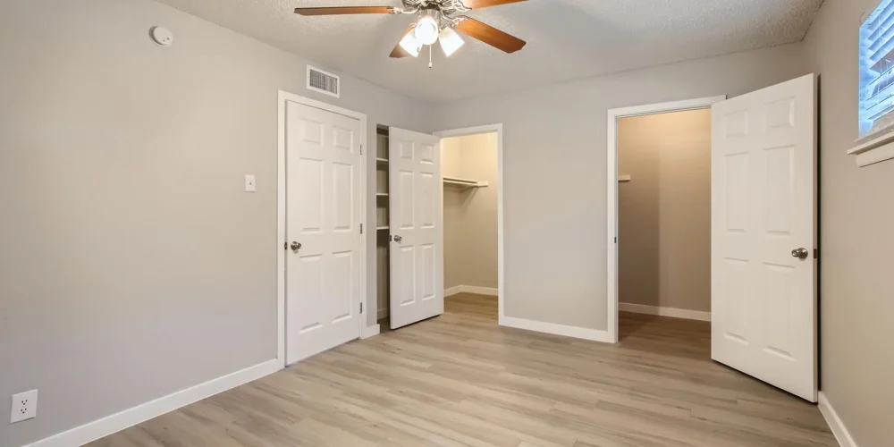 Mission Villas 4