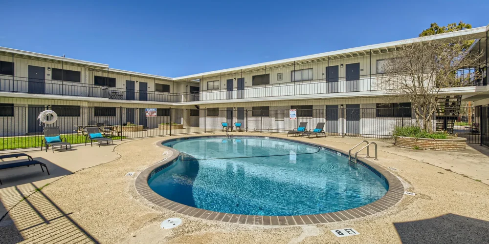 Mission Villas 5