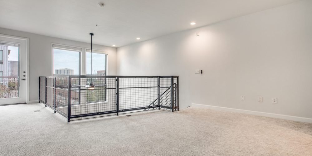 Mondrian West Village 1