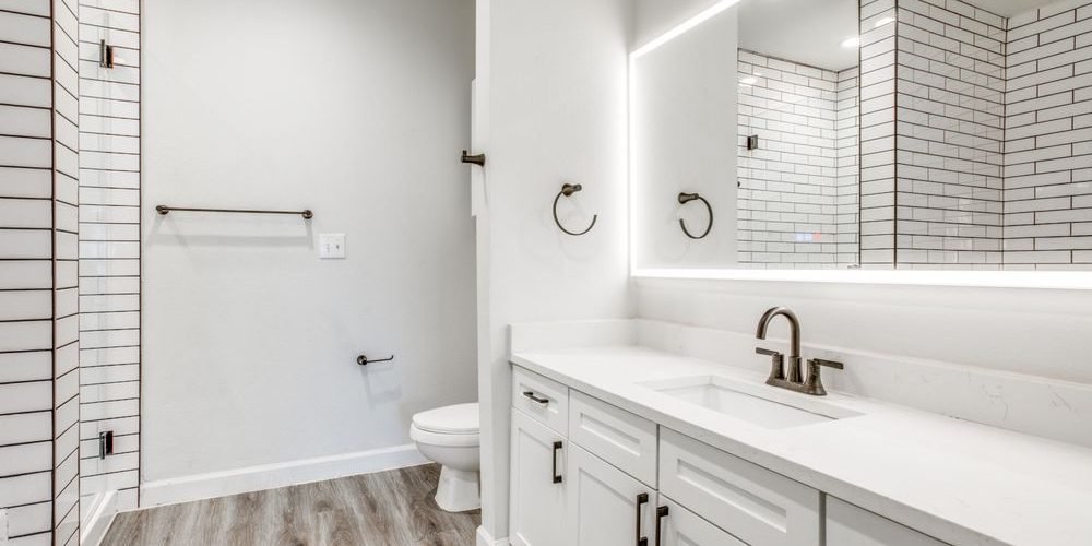 Mondrian West Village 3