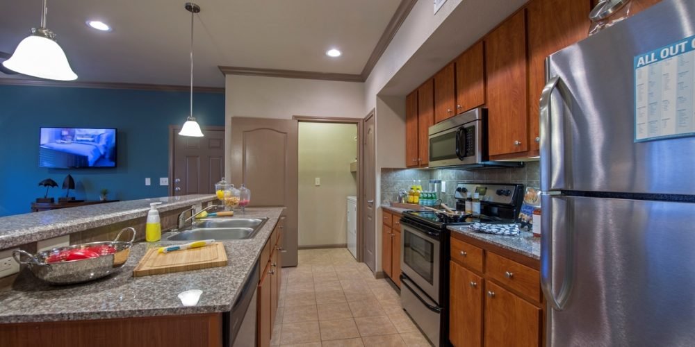 Montage at Cinco Ranch 2