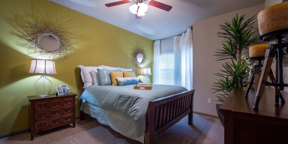 Montage at Cinco Ranch 3