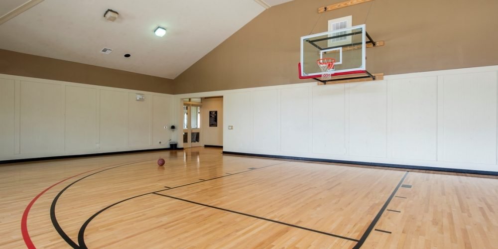 Montage at Cinco Ranch 4