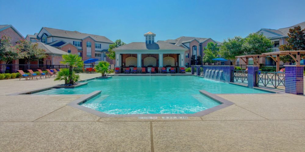 Montage at Cinco Ranch 5