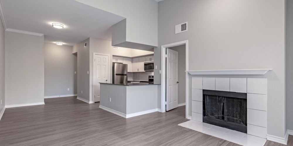 NeuRock of Westchester 1