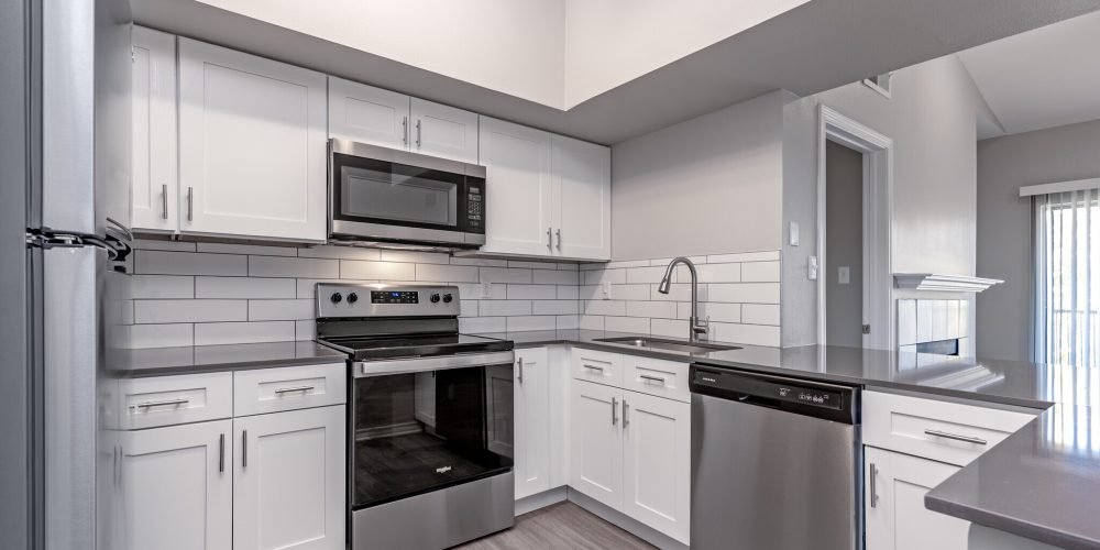 NeuRock of Westchester 2