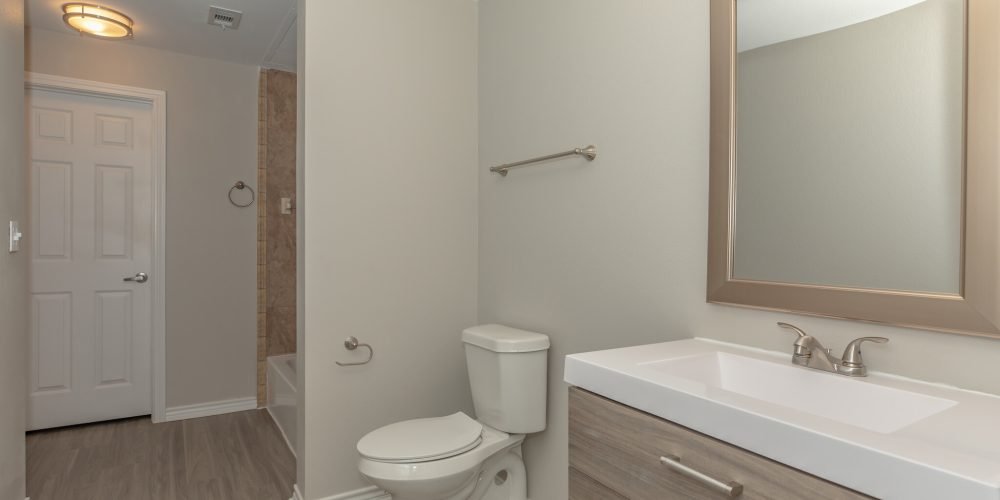 NeuRock of Westchester 3