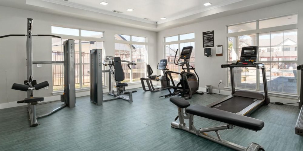 NeuRock of Westchester 4