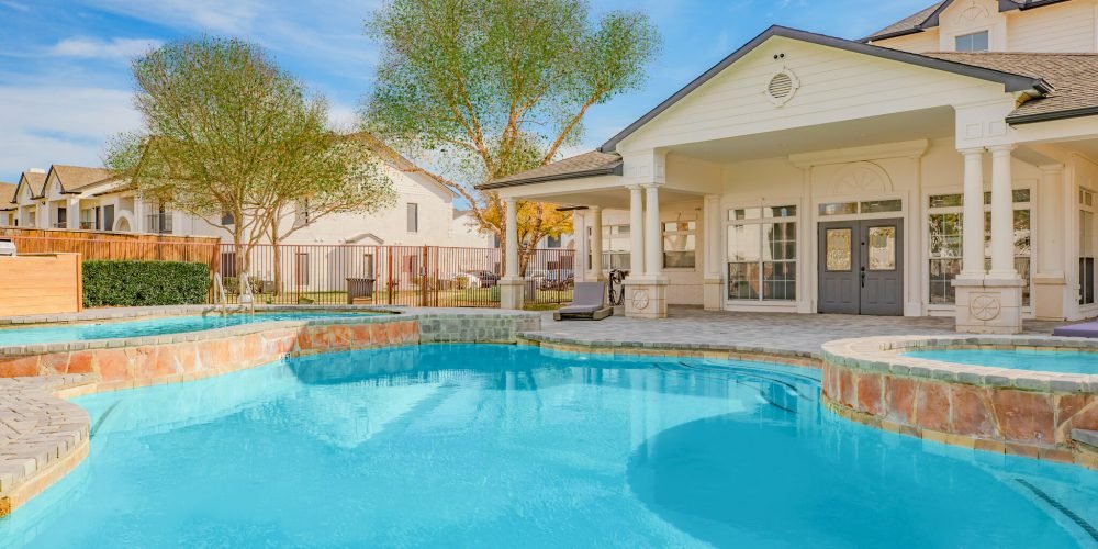 NeuRock of Westchester 5