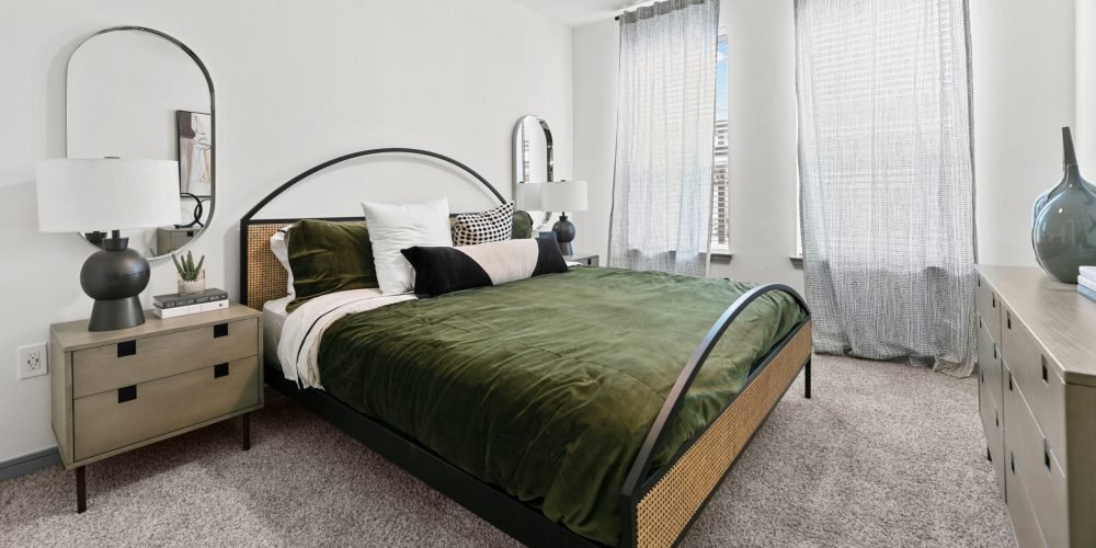 North Park Landing 3