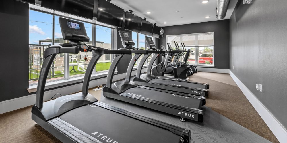 North Park Landing 4