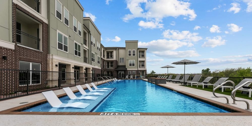 North Park Landing 5