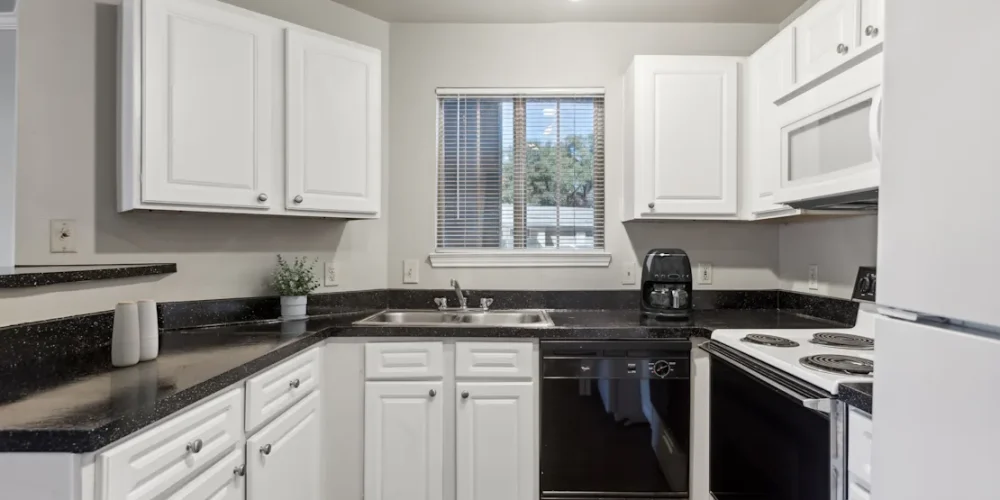 Northland at the Arboretum 2