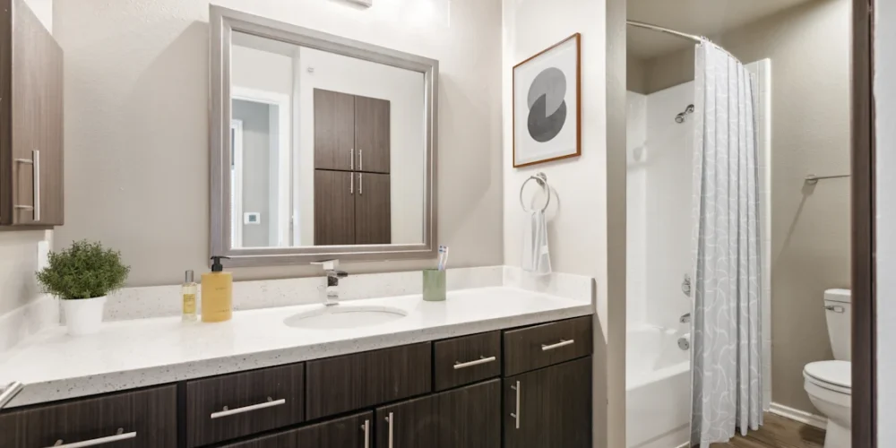 Northland at the Arboretum 3