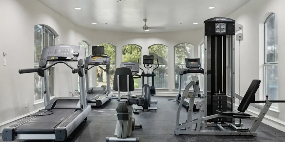 Northland at the Arboretum 4