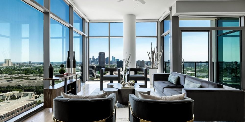 Nove at Knox 1