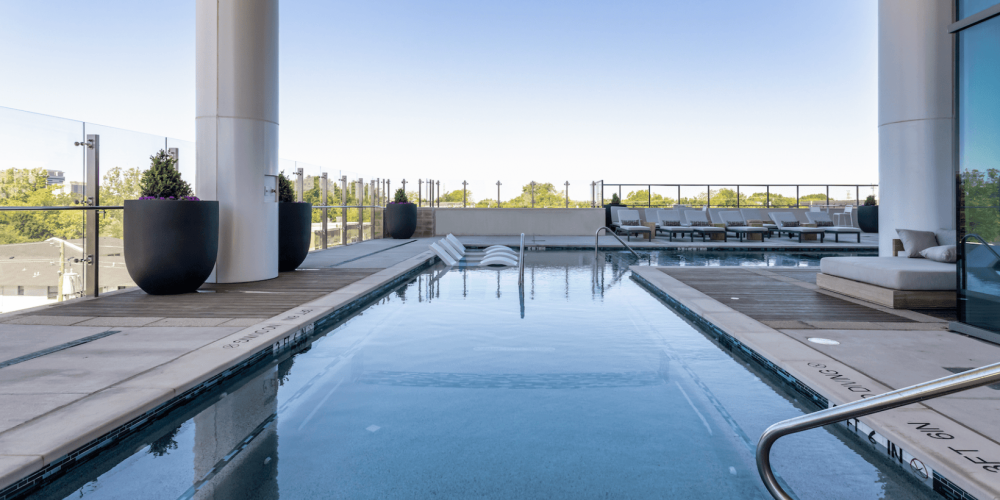 Nove at Knox 5